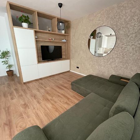 Apartman Petronela Bratysława Zewnętrze zdjęcie