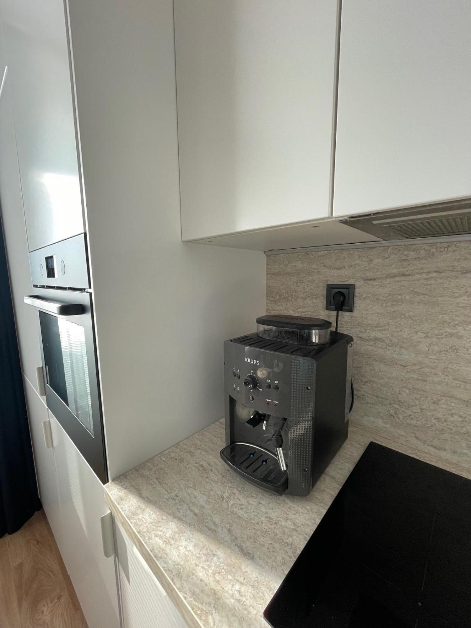 Apartman Petronela Bratysława Zewnętrze zdjęcie